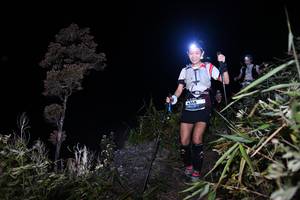 BIB: 
                            <button type="button" onclick="openModal(13606794)" class="btn btn-primary btn-sm float-right btn-popup" data-toggle="modal" data-target=".modal-high-quality">
                        <i class="fas fa-shopping-cart"></i> Add to Cart
                    </button>
                                            <button type="button" onclick="isThisMe(13606794, true)" class="btn btn-success btn-sm float-right btn-popup btn-isme hidden" data-toggle="tooltip" data-placement="bottom" title="นี่คือรูปของคุณใช่ไหม คลิกที่นี่เพื่อเอาเข้าอัลบั้ม">
                        <i class="fas fa-plus"></i> Add to album
                    </button>
                    <button type="button" onclick="isThisMe(13606794, false)" class="btn btn-warning btn-sm float-right btn-popup btn-isnotme hidden">
                        <i class="fas fa-ban"></i> Remove from album
                    </button>